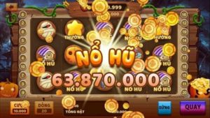 nổ hũ 79 win