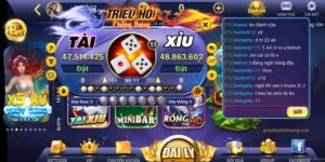 nổ hũ winclub