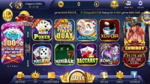 nohuwin-club-2 (1)