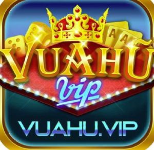Vua Hũ Club