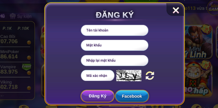 Phat88 vin - Chi tiết về sân chơi đánh bài quốc tế nổi tiếng