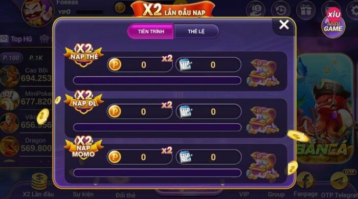 Phat88 vin - Chi tiết về sân chơi đánh bài quốc tế nổi tiếng